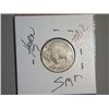 Image 2 : 1921 S BUFFALO NICKEL