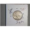 Image 2 : 1921 S BUFFALO NICKEL