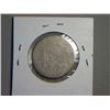 Image 2 : 1806 2 REALES SILVER
