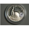 Image 1 : 1986 S STATUE OF LIBERTY