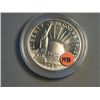 Image 1 : 1986 S STATUE OF LIBERTY