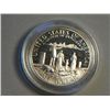 Image 2 : 1986 S STATUE OF LIBERTY