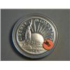 Image 1 : 1986 S STATUE OF LIBERTY