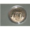 Image 2 : 1986 S STATUE OF LIBERTY