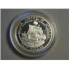 Image 2 : 1492-1992 COLUMBUS DISCOVERY OF AMERICA 1/2 DOLLAR