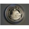 Image 2 : 1492-1992 COLUMBUS DISCOVERY OF AMERICA 1/2 DOLLAR