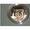 Image 2 : 1986 S STATUE OF LIBERTY