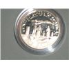 Image 2 : 1986 S STATUE OF LIBERTY