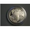 Image 2 : 2008 S EAGLES WITH CHICKS 1/2 DOLLAR