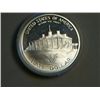 Image 2 : 1982 S GEORGE WASHINGTON SILVER 1/2 DOLLAR