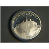Image 2 : 1982 S GEORGE WASHINGTON SILVER 1/2 DOLLAR