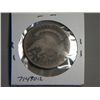 Image 2 : 1829 BUST 1/2 DOLLAR