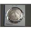 Image 2 : 1814 BUST 1/2 DOLLAR