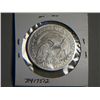 Image 2 : 1832 BUST 1/2 DOLLAR