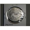Image 2 : 1833 BUST 1/2 DOLLAR