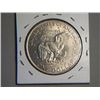 Image 2 : 1971 D IKE DOLLAR