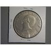 Image 2 : 1776-1976 IKE DOLLAR