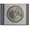 Image 2 : 1776-1976 IKE DOLLAR