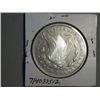 Image 2 : 1895 O MORGAN DOLLAR