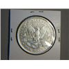 Image 2 : 1896 O MORGAN DOLLAR