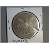 Image 2 : 1894 O MORGAN DOLLAR