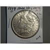 Image 1 : 1889 O MORGAN DOLLAR