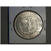 Image 2 : 1889 O MORGAN DOLLAR