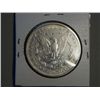Image 2 : 1883 S MORGAN DOLLAR