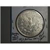 Image 2 : 1897 O MORGAN DOLLAR