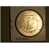 Image 2 : 1903 P MORGAN DOLLAR