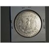 Image 2 : 1884 S MORGAN DOLLAR