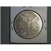 Image 2 : 1892 S MORGAN DOLLAR