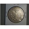 Image 2 : 1892 S MORGAN DOLLAR