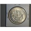 Image 2 : 1921 P MORGAN DOLLAR