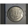 Image 2 : 1921 P MORGAN DOLLAR