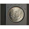 Image 2 : 1889 P MORGAN DOLLAR