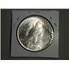 Image 2 : 1923 P PEACE DOLLAR