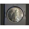 Image 2 : 1926 P PEACE DOLLAR