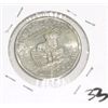 Image 2 : 1979-P SUSAN B ANTHONY DOLLAR *RARE MS HIGH GRADE*!! DOLLAR CAME OUT OF SAFE!!