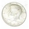 Image 1 : 1964-D KENNEDY SILVER HALF DOLLAR *PLEASE LOOK AT PICTURE TO DETERMINE GRADE*!!
