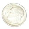 Image 1 : 1947-S ROOSEVELT SILVER DIME *RARE MS HIGH GRADE*!! SILVER DIME CAME OUT OF SAFE!!