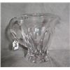 Image 9 : 56 pieces of Val ST Lambert glassware.
