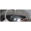 Image 4 : American silver plate covered butter dish
