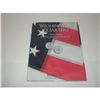 Image 1 : Washington Statehood Quarters State Series 1999 P & D Mints in Harris and Co  Album