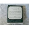 Image 2 : Hallmark Keepsake Ornament On the Road
