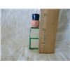 Image 2 : Wooden Ornament, Jack-in-the-Box