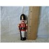 Image 2 : Wooden Ornament, Nutcracker