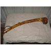 Image 1 : 1030 - Wooden Club