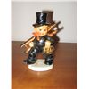 Image 1 : 2083 - Goebel KF40 Chimney Sweep Figure