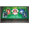 Image 1 : 3094 - 1991 Score baseball factory set